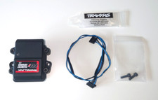 Traxxas trx6553x telemetry gebraucht kaufen  Rüsselsheim am Main