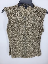 Banana republic top for sale  Aurora