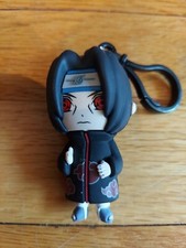 Naruto shippuden itachi for sale  East Setauket
