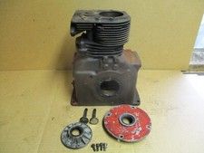 Briggs stratton 10hp d'occasion  Expédié en Belgium