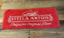 Stella artois beer for sale  FAREHAM