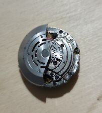 Rolex 3135 movimento usato  Foggia