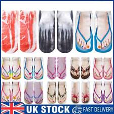 Pair flip flop for sale  UK