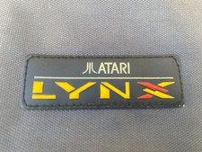 ---ATARI LYNX POCHETTE OFFICIELLE DE TRANSPORT--- comprar usado  Enviando para Brazil