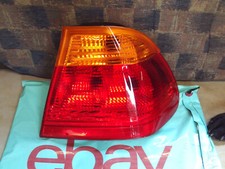 Rear light bmw for sale  LOWESTOFT
