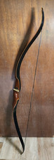 Vintage browning wasp for sale  Milton