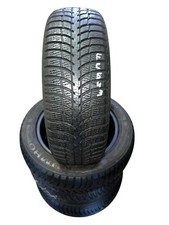 Kumho izen kw23 gebraucht kaufen  Iserlohn