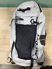 Scott patrol ultralight for sale  Bellingham