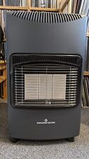 calor gas heater for sale  BRISTOL