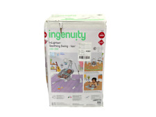 Ingenuity inlighten 5speed for sale  Middle River