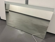 Duravit badspiegel good gebraucht kaufen  Rutesheim