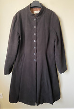 Toast promenade coat for sale  WARWICK