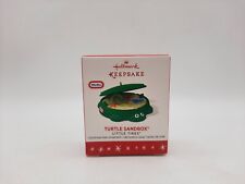 Hallmark keepsake 2016 for sale  Kittanning