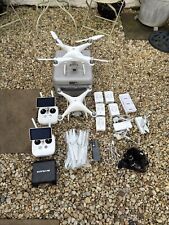 Dji phantom pro for sale  SOUTHALL