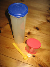 Tupperware campanile rient gebraucht kaufen  Deutschland