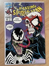 The amazing spider gebraucht kaufen  Dresden