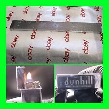 Rare vintage dunhill for sale  North Myrtle Beach