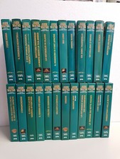 wayne vhs john usato  Fiorano Modenese