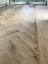 Parquet flooring solid for sale Parquet flooring solid for sale  REDCAR