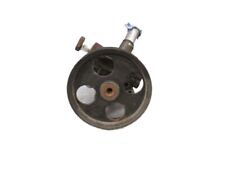 Power steering pump d'occasion  Expédié en Belgium