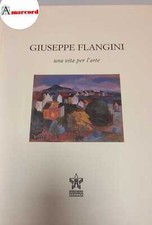 Bossaglia rossana giuseppe usato  Italia
