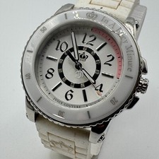 Juicy couture quartz for sale  Ypsilanti
