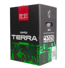 Shogun fertilisers samurai gebraucht kaufen  Horka