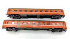 Rocco schnellzugwagen sncf gebraucht kaufen  Braunlage