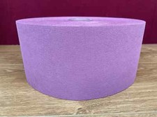 127mm louvolite guardian for sale  RUGBY