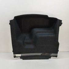 Polestar trunk boot for sale  UK