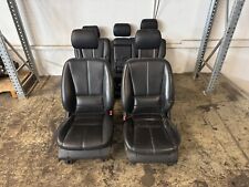 Mercedes benz w163 gebraucht kaufen  Theilheim