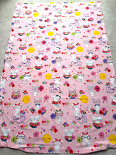 debenhams bedding for sale debenhams bedding for sale HINCKLEY