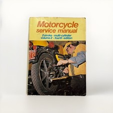 Allstate bridgestone motor for sale  Vancouver