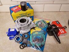 Rs50 derbi senda for sale  HALESOWEN
