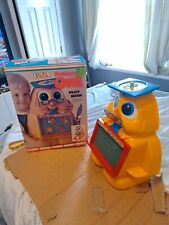 Doodle land professor for sale  Oneida
