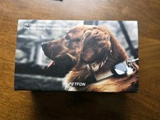 Petfon 2atfi p0102a for sale  Cumberland