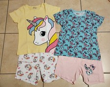 Shorty mädchen sommer gebraucht kaufen Shorty mädchen sommer gebraucht kaufen  Döbern