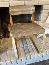 Herman sperlich mid for sale  Utica