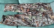 realtree trousers for sale  HEREFORD
