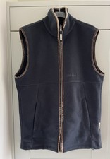 schoffel for sale schoffel for sale  CHESHAM