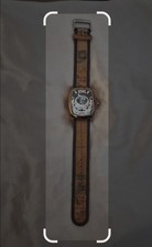 Orologio chronotech prisma usato  Napoli