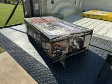 Hyskore black gun for sale  Oklahoma City