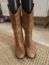 Bcbgeneration bcbg generation for sale  Boca Raton