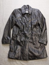 Worthington leather jacket for sale  Madison