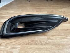 Ford mondeo mk5 d'occasion  Clamart