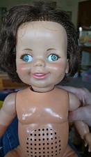 Ideal baby giggles for sale  Waukesha