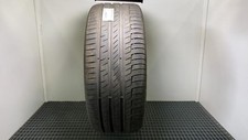 Pneu 275 r21 d'occasion  Haubourdin