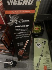 Echo 56v battery for sale  South Bend