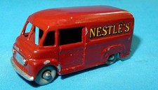 Matchbox lesney moko for sale  SANDHURST