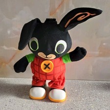 30cm talking rainybow for sale 30cm talking rainybow for sale  LEIGH